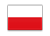 FOREDIL 87 srl - Polski